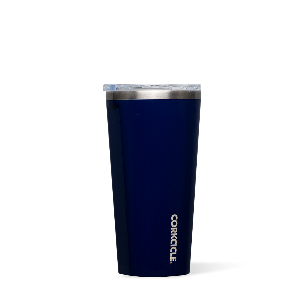 classic-tumbler-a2 2116GMN-2.png