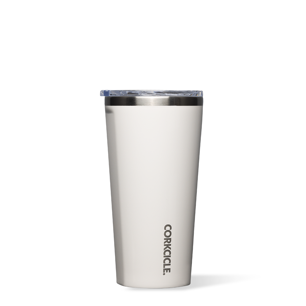 classic-tumbler-a2 2116GOM-2.png