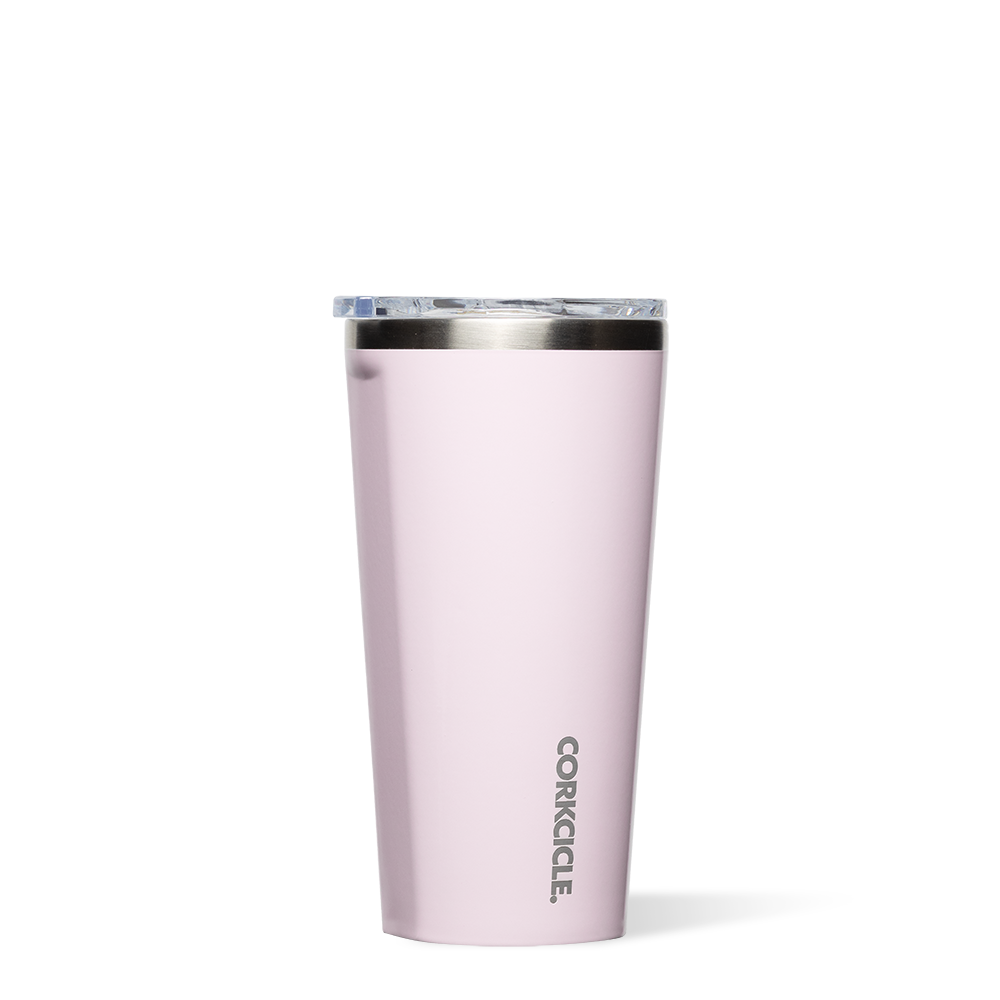 classic-tumbler-a2 2116GPF-02.png