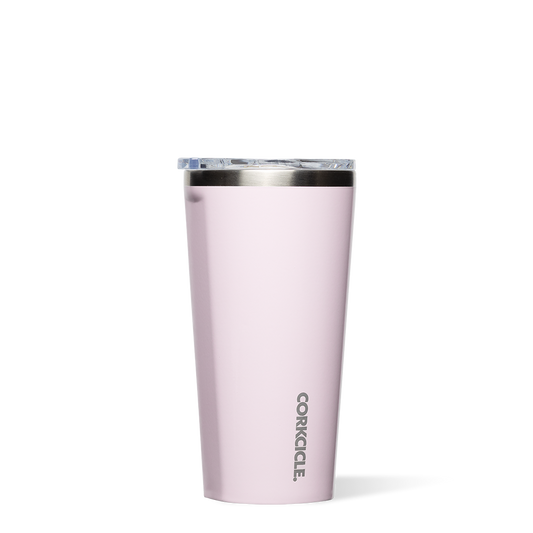 classic-tumbler-a2 2116GPF-02.png