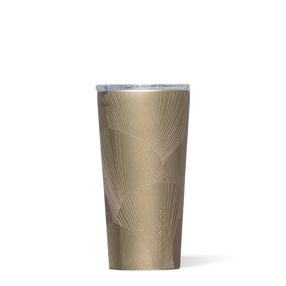 classic-tumbler-a2 2116PCD-02.png