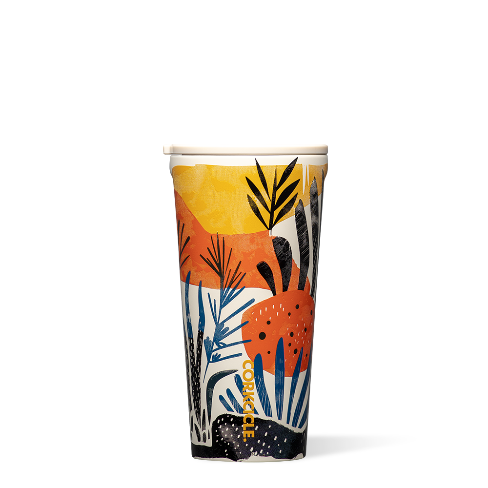 classic-tumbler-a2 2116PME-1.png