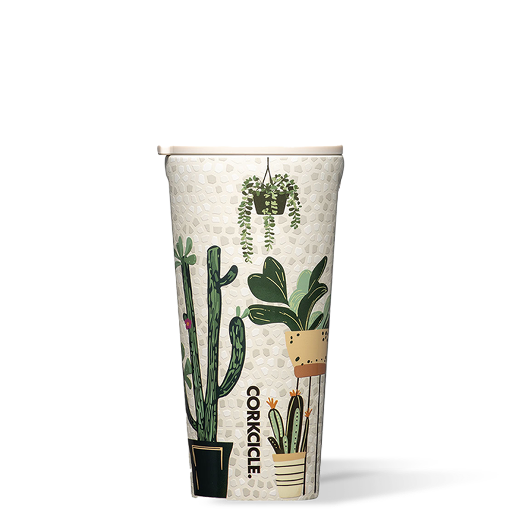 classic-tumbler-a2 2116PP_2.png