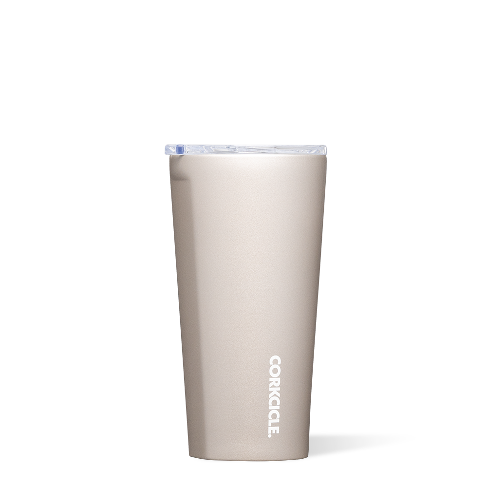 pure-taste-tumbler-e4 2116PTLO-2.png