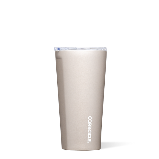 pure-taste-tumbler-e4 2116PTLO-2.png