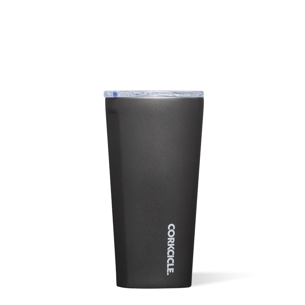 pure-taste-tumbler-e4 2116PTSG-2.png