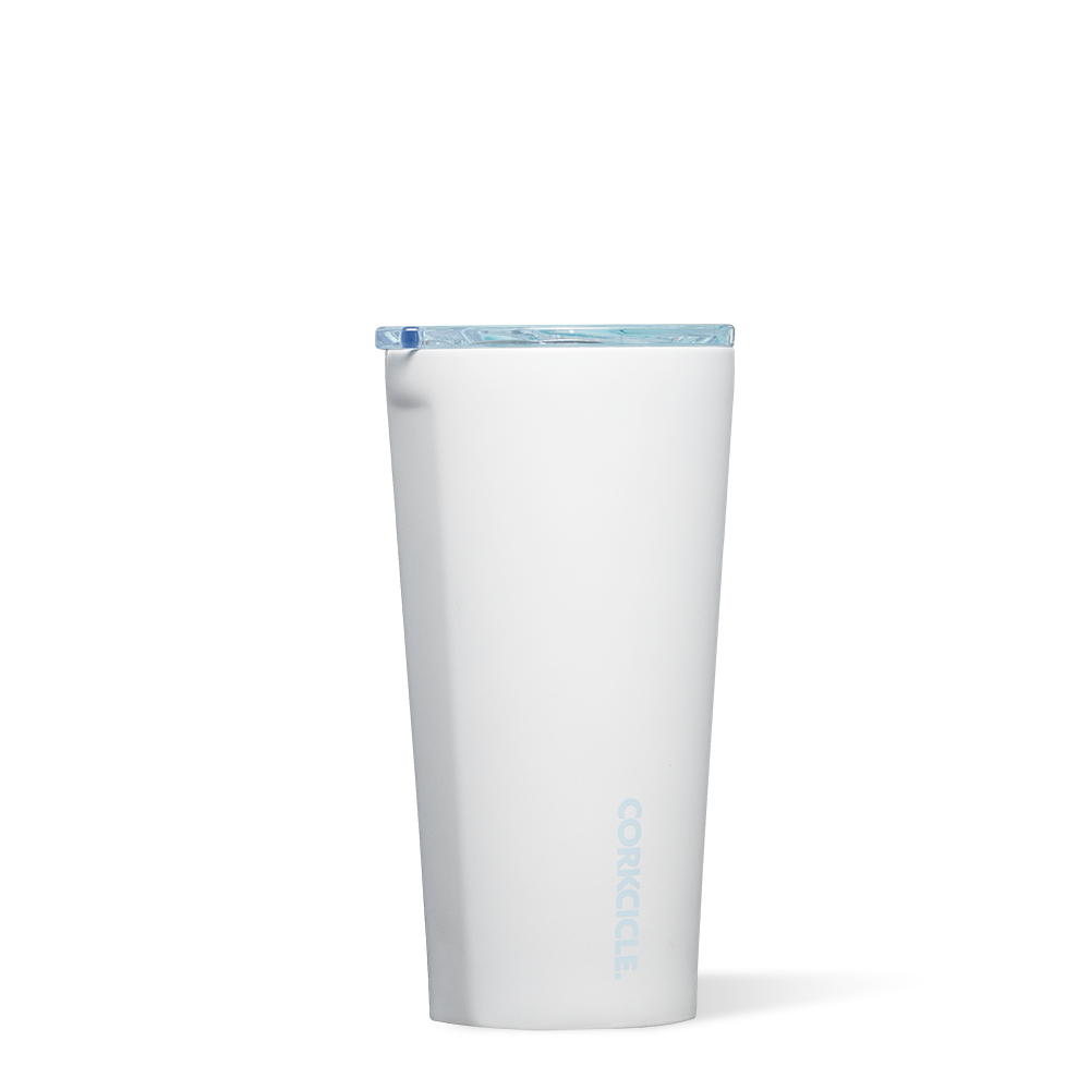 pure-taste-tumbler-e4 2116PTWB-2.png