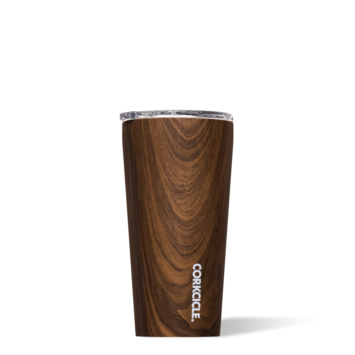 classic-tumbler-a2 2116PWW_8ba7dd3e-bfc1-44f4-a5d7-706c3c29f640.png