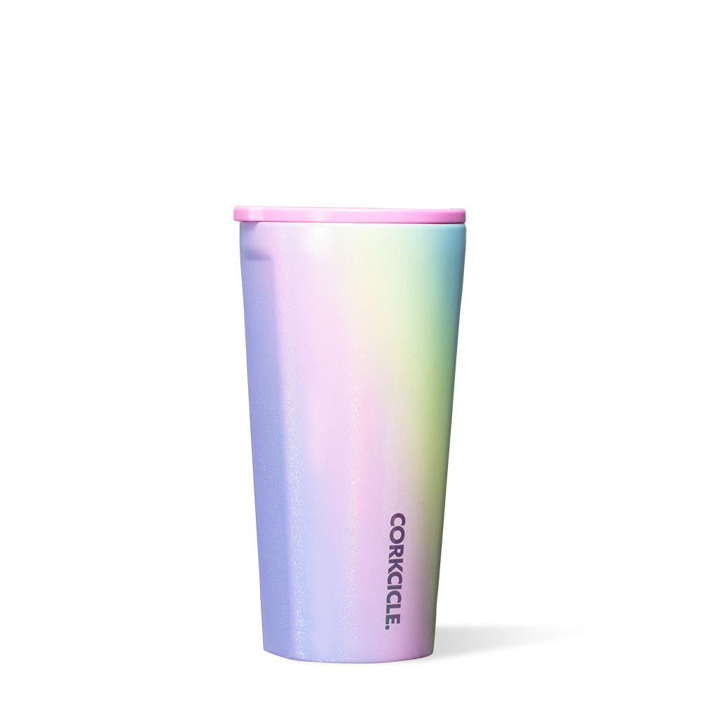 unicorn-magic-tumbler-j0 2116SRU-2.png