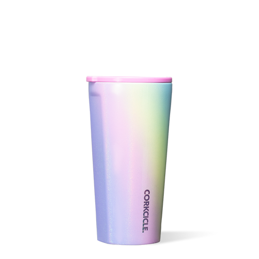 unicorn-magic-tumbler-j0 2116SRU-2.png