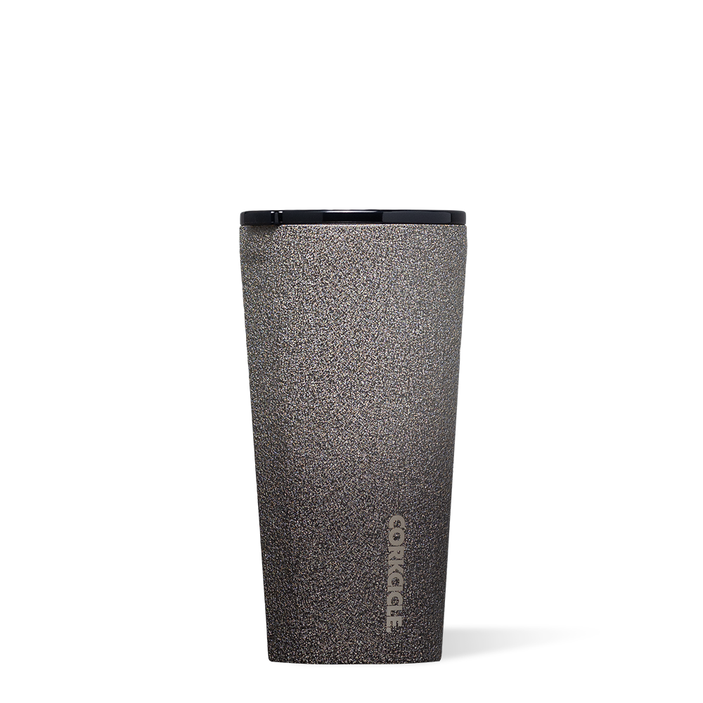 unicorn-magic-tumbler-j0 2116SSS-02.png