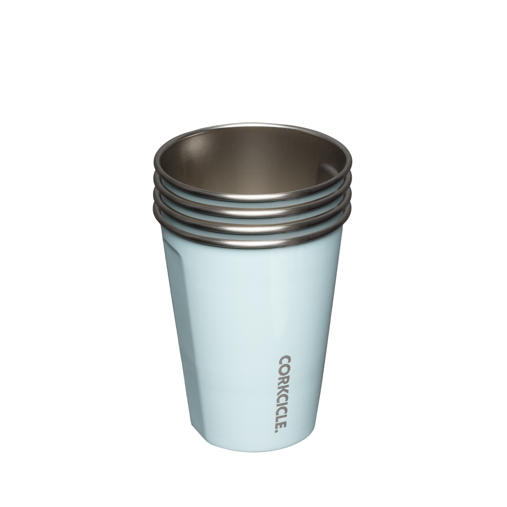 eco-stacker-i9 2118GPB-5.png