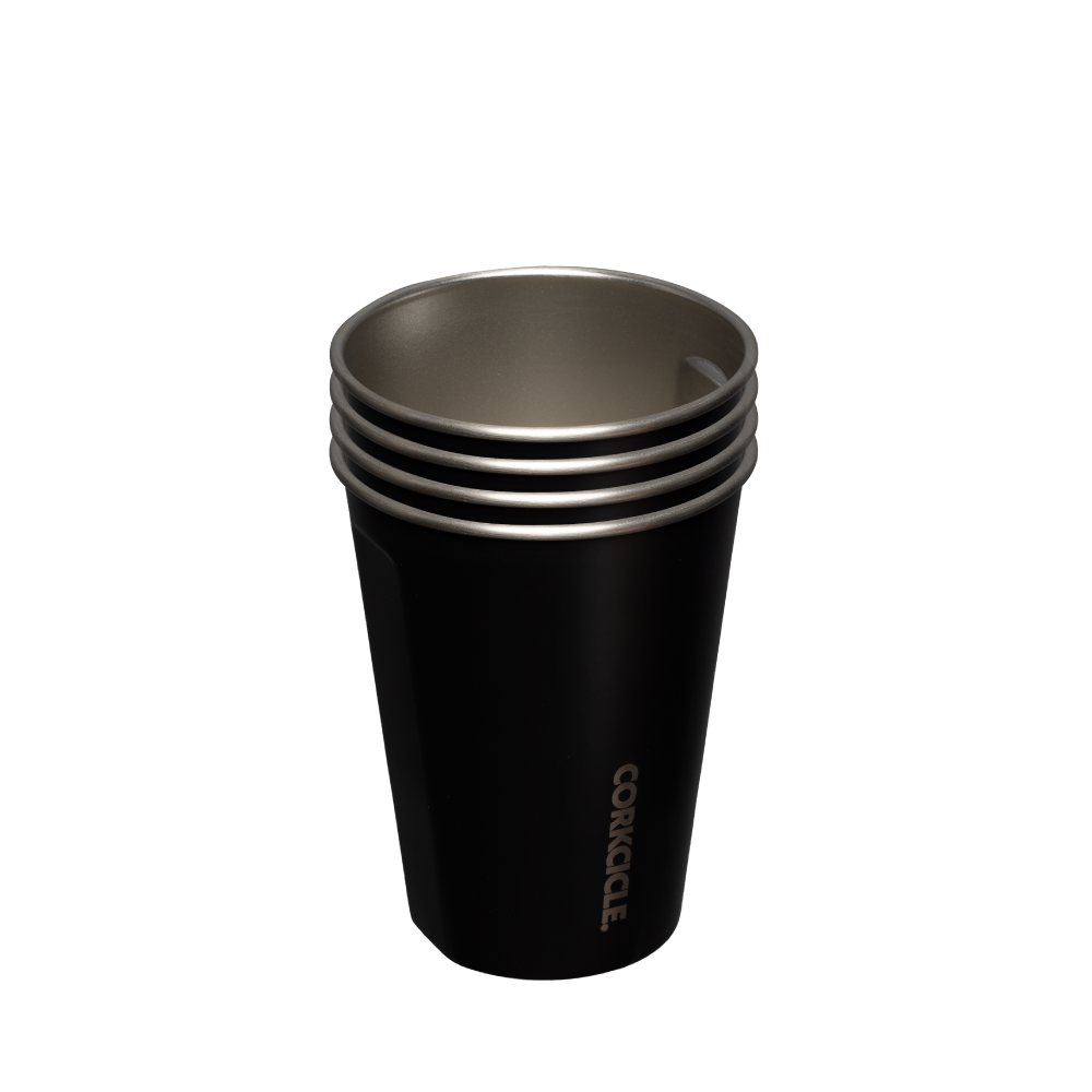eco-stacker-i9 2118MB-5.png