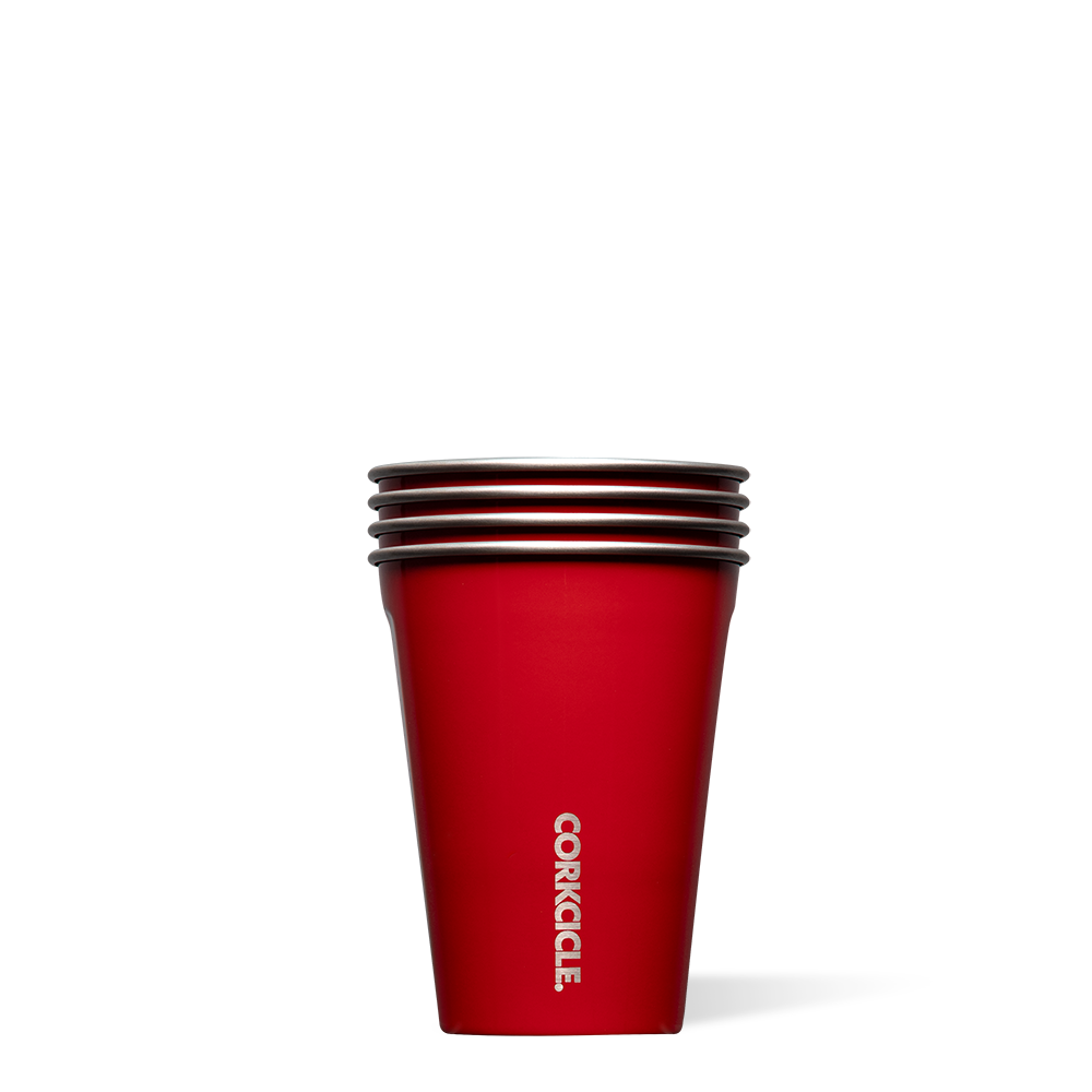 eco-stacker-i9 2118gr-03.png