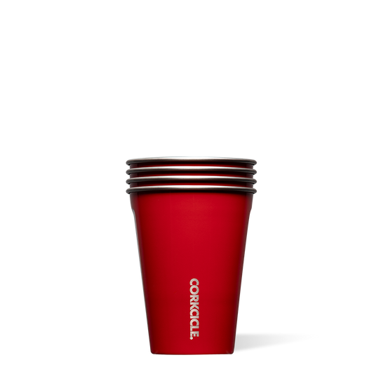 eco-stacker-i9 2118gr-03.png