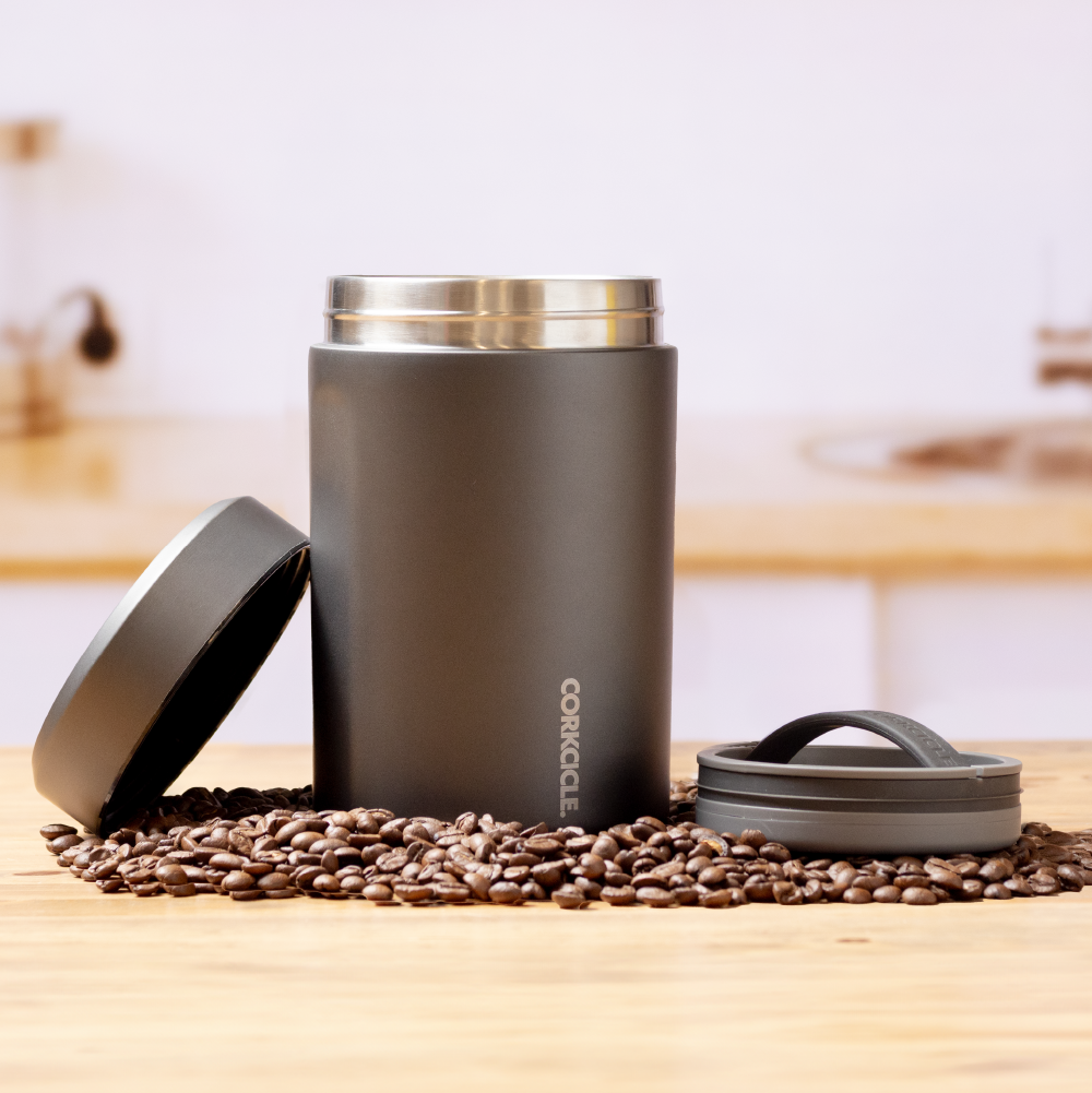 keep-fresh-canister-c0 211c1eff766c--Artboard-1-1.png