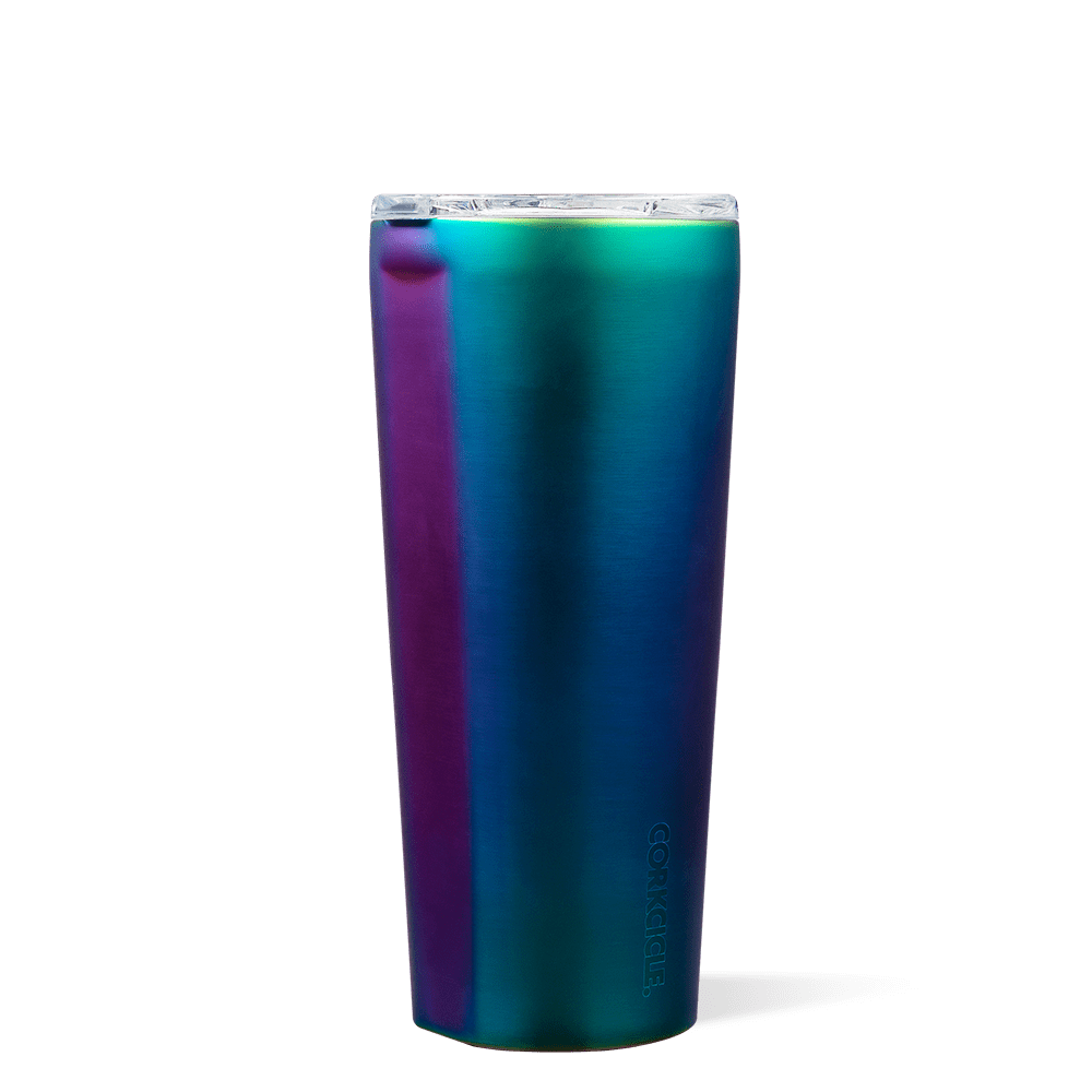 classic-tumbler-a2 2124CHD_hero.png