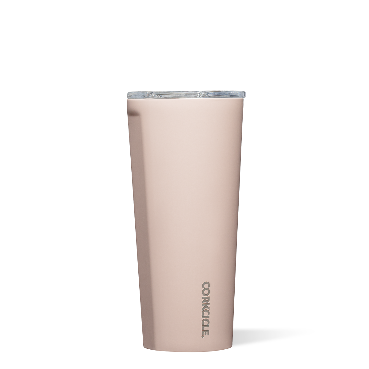 classic-tumbler-a2 2124GCM-2.png