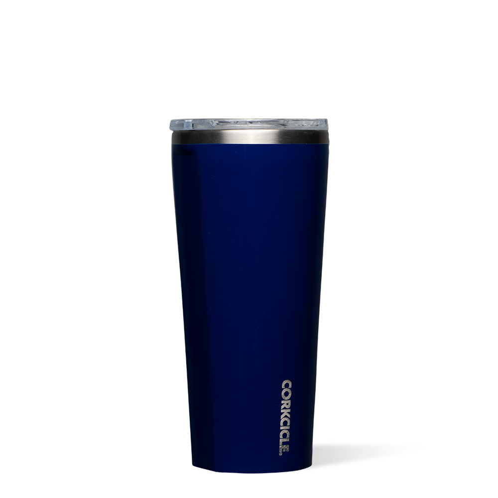 classic-tumbler-a2 2124GMN-2.png