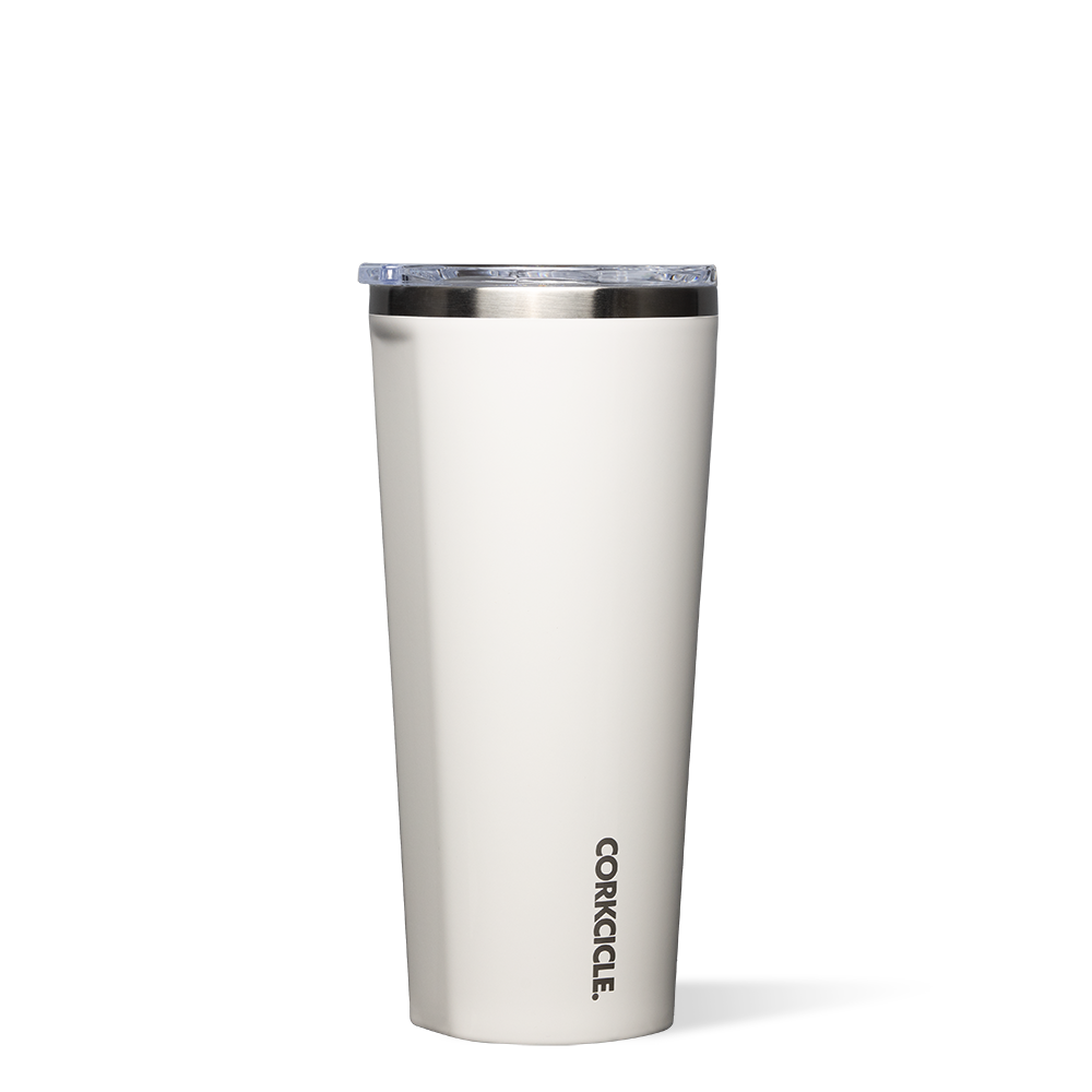 classic-tumbler-a2 2124GOM-2.png