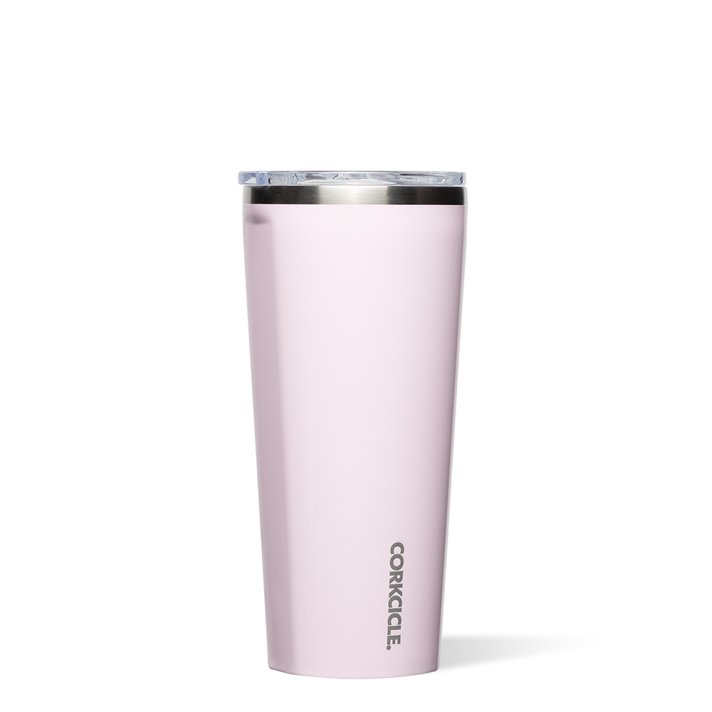 classic-tumbler-a2 2124GPF-02.png