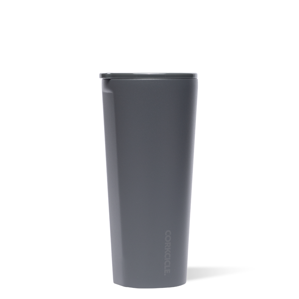 sierra-tumbler-g6 2124MF-02.png