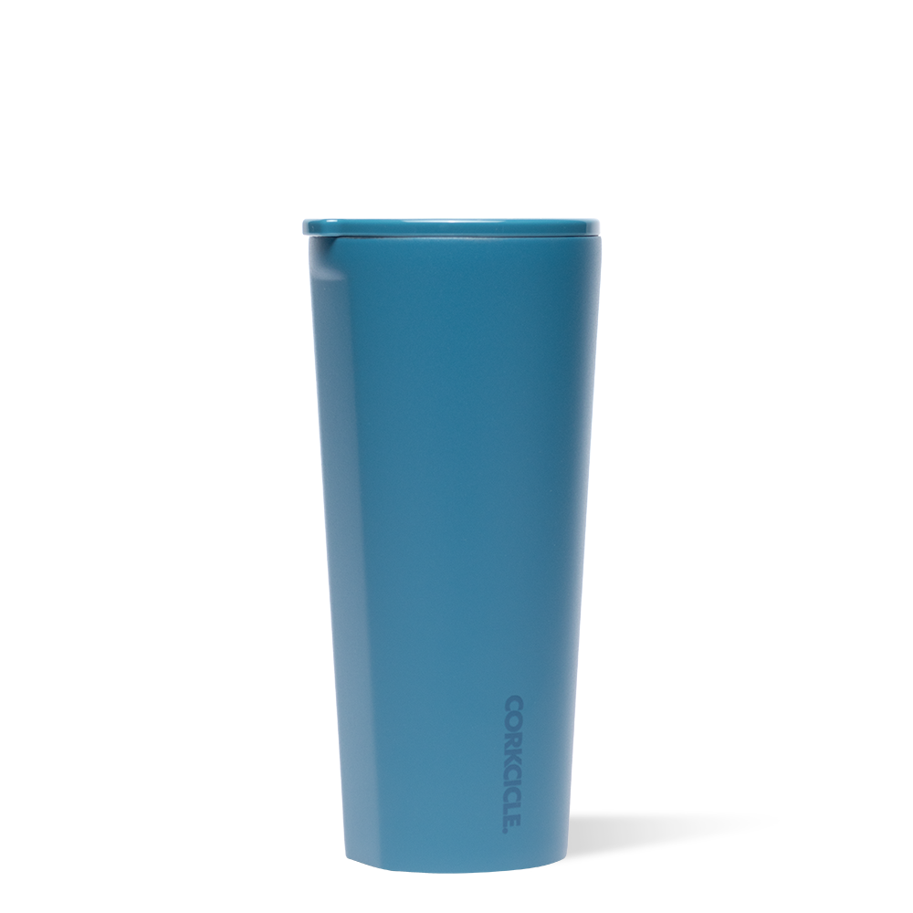 sierra-tumbler-g6 2124MNS-02.png