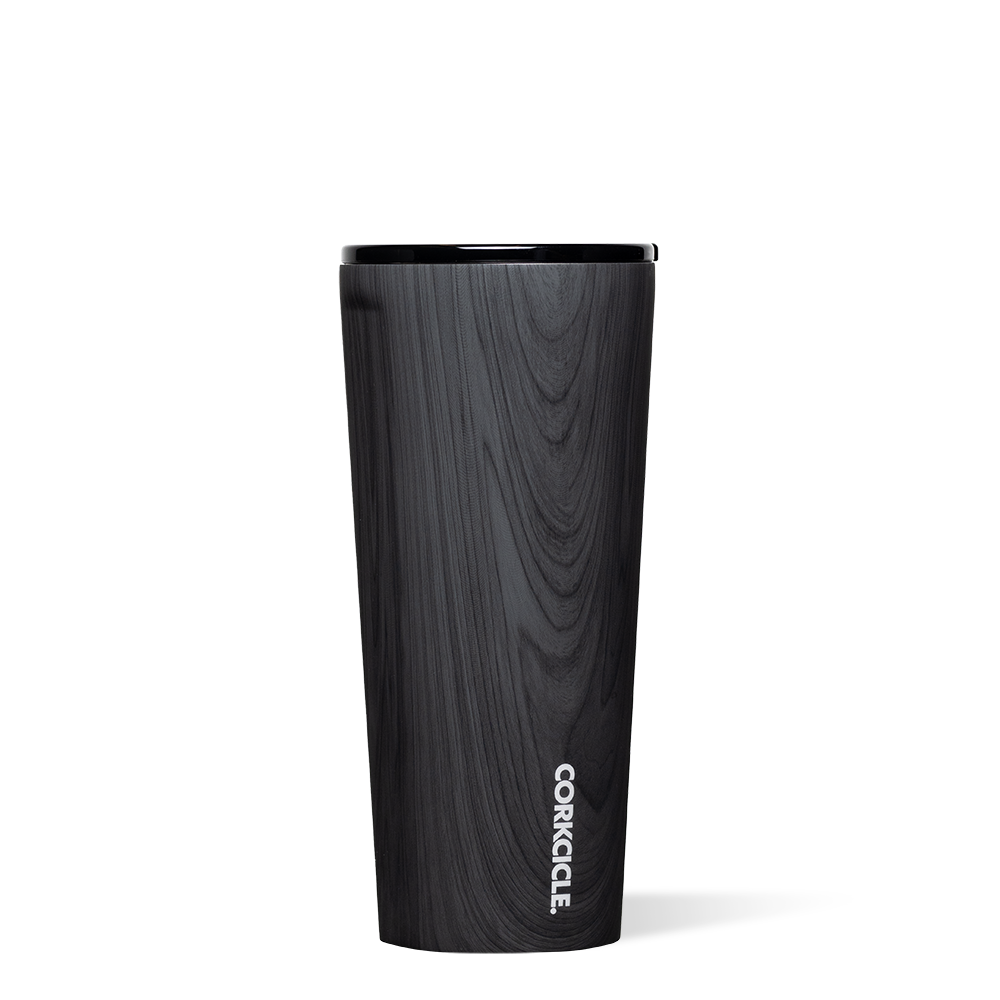 sierra-tumbler-g6 2124PBW-2_b26f6f06-d596-466f-a0a5-081996d6ce8e.png