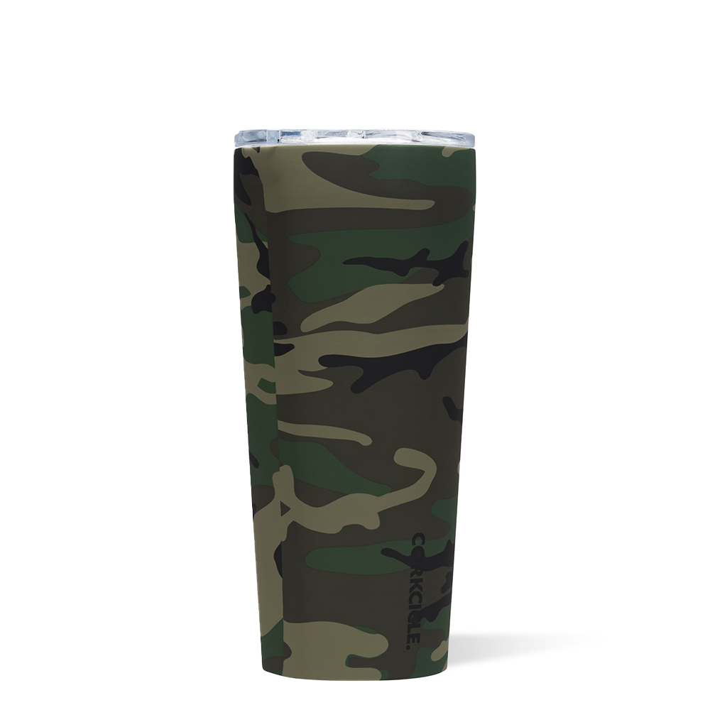 classic-tumbler-a2 2124PWC.png