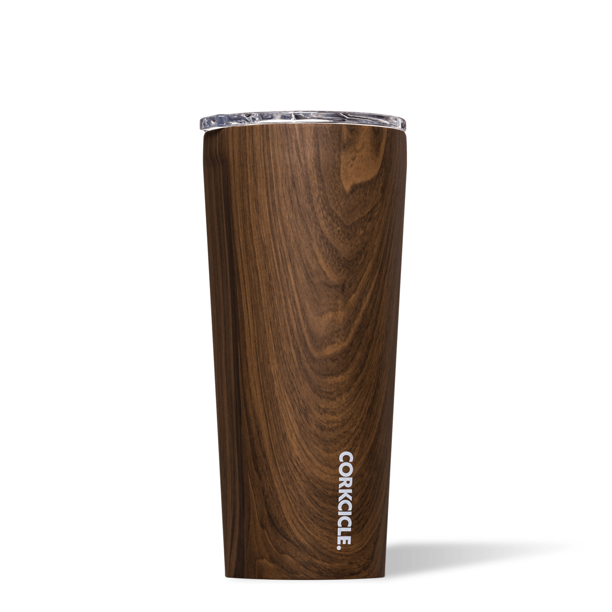 classic-tumbler-a2 2124PWW_5b3339f5-9037-4f85-9c47-a9320119ae79.png