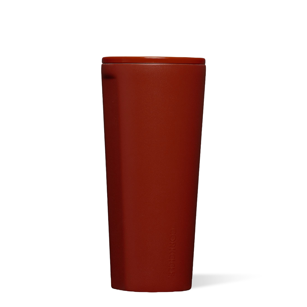 sierra-tumbler-g6 2124RB_hero.1.png