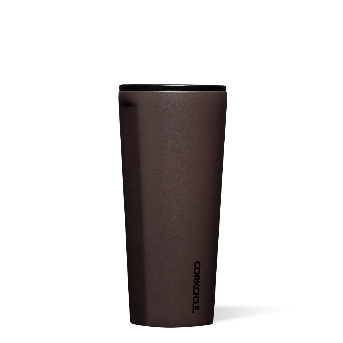sierra-tumbler-g6 2124RC-2_b92b50fe-40cc-4dba-8854-b277bd5d5991.png