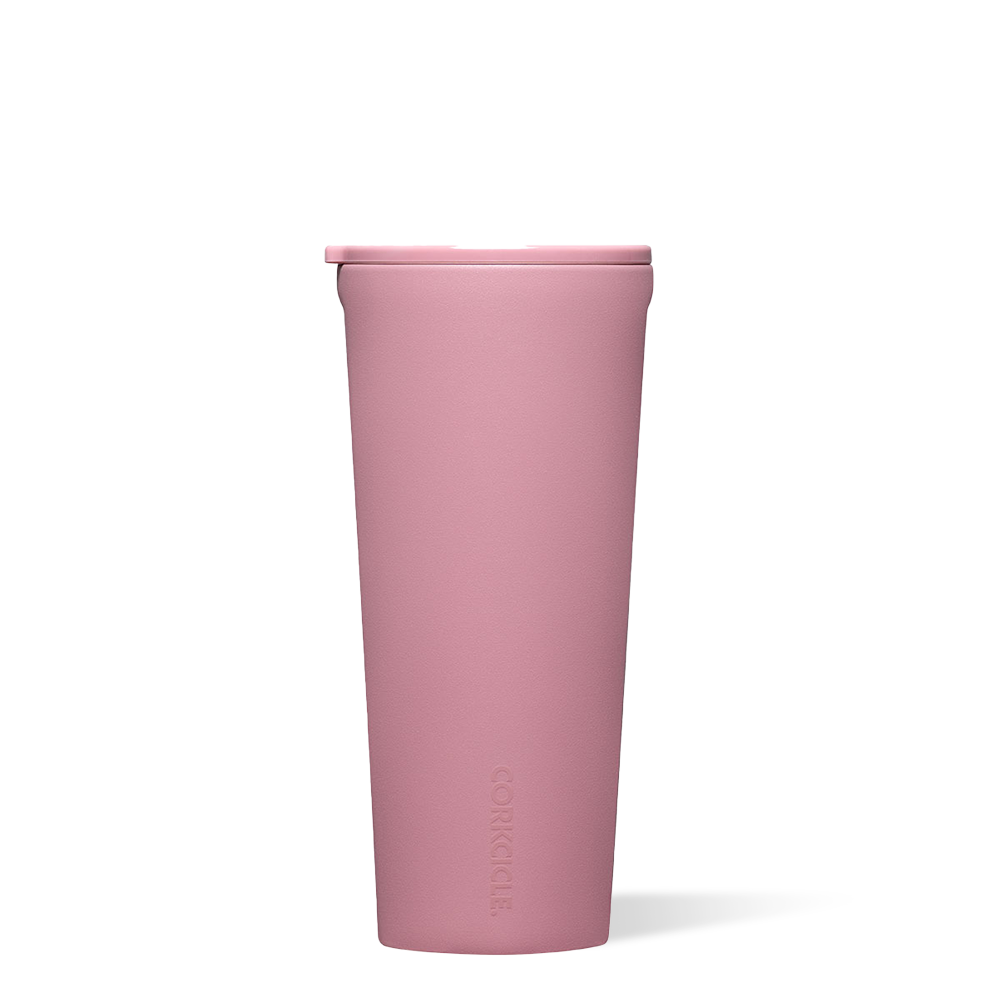 sierra-tumbler-g6 2124RDR-01.png