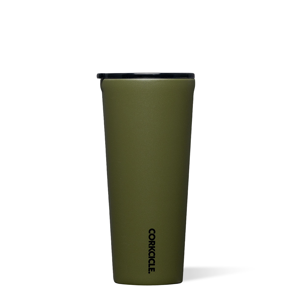 sierra-tumbler-g6 2124RO-01.png
