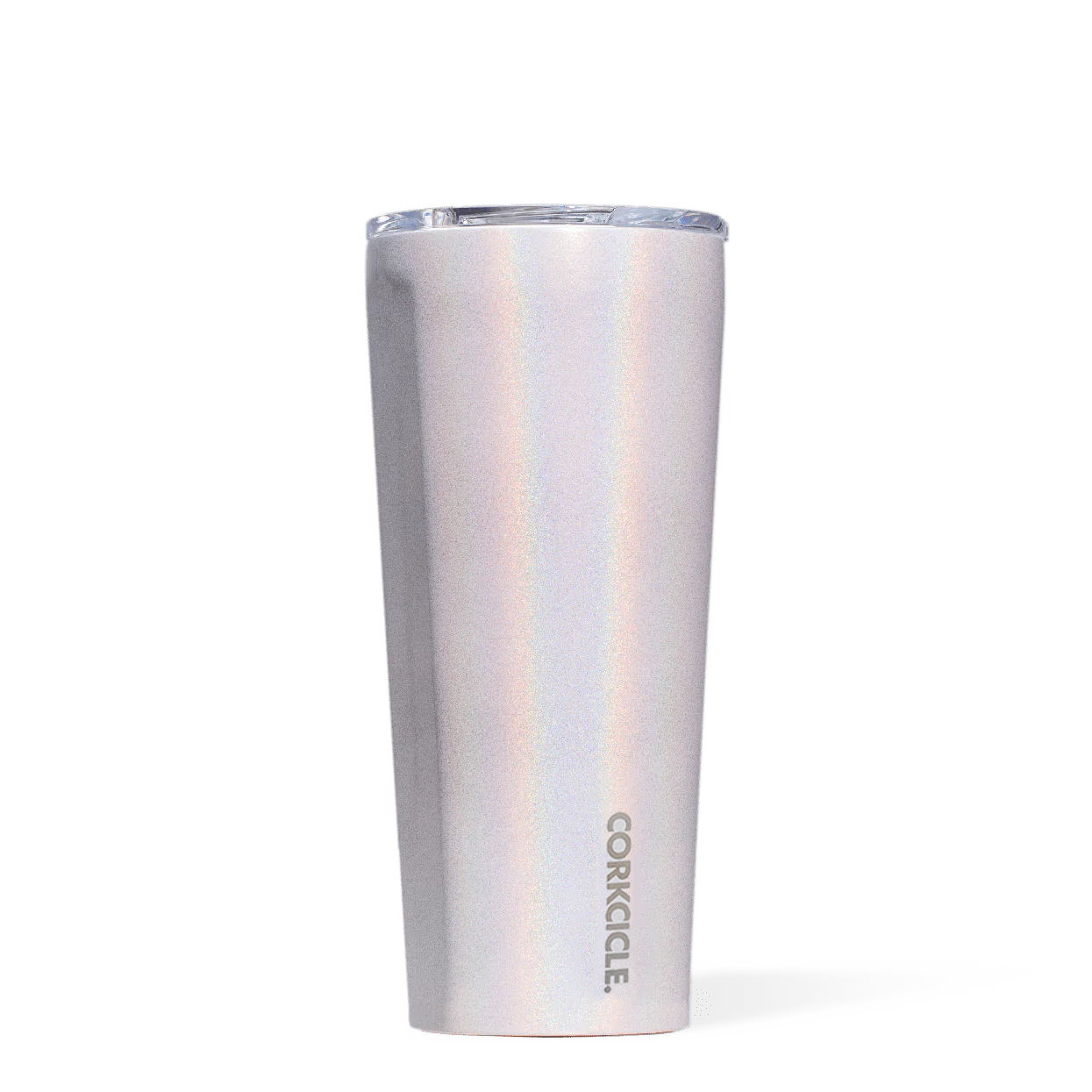 unicorn-magic-tumbler-j0 2124SUM_4e94f95d-f562-41bb-95e0-174c9a26d13a.png