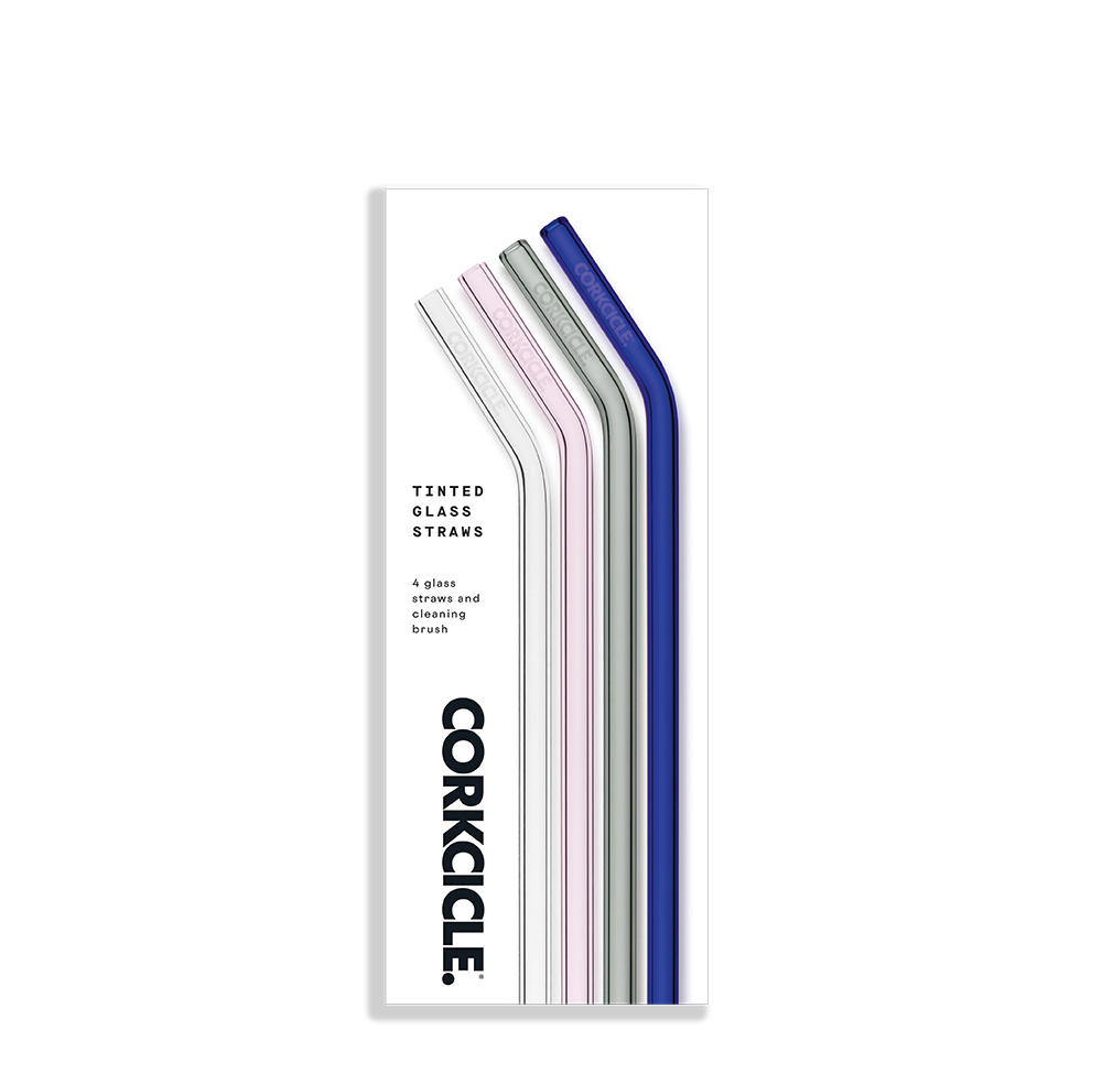 glass-straw-set-a6 2174STRAW-MC.png