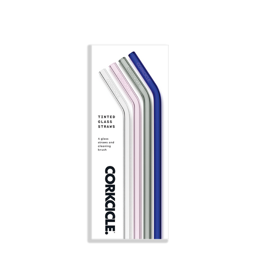 glass-straw-set-a6 2174STRAW-MC.png