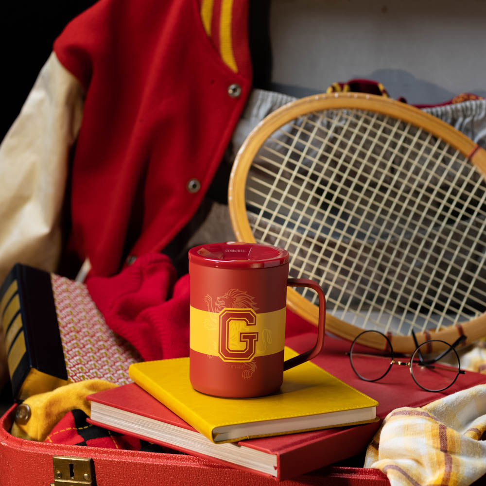 harry-potter-coffee-mug-p8 21a50a72c573--HarryPotter-Gryffindor-7.jpg