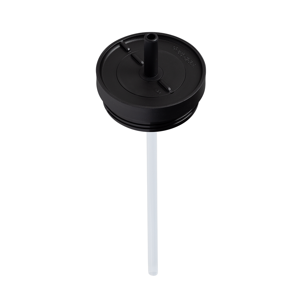 leakproof-22oz-cruiser-lid-f2 2222LID-LP.png