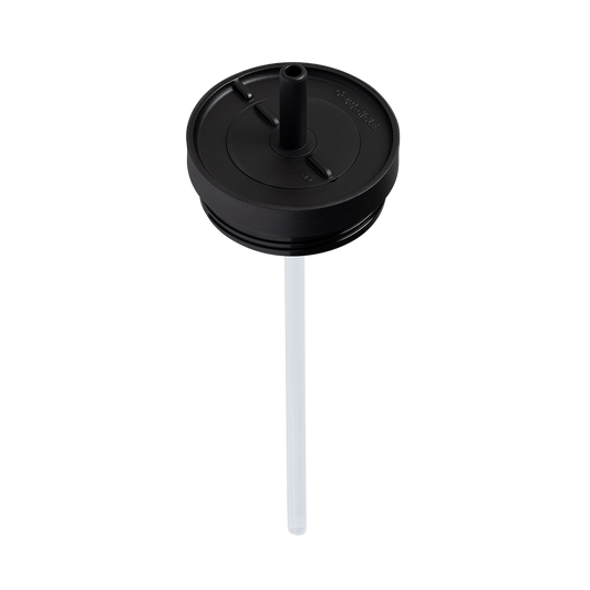 leakproof-22oz-cruiser-lid-f2 2222LID-LP.png