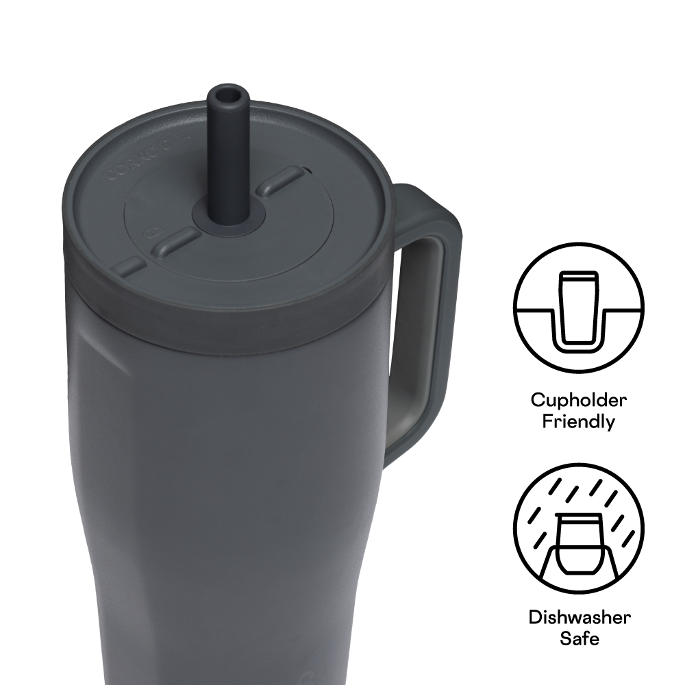 star-warstm-leakproof-cruiser-j1 2222MF-4.png