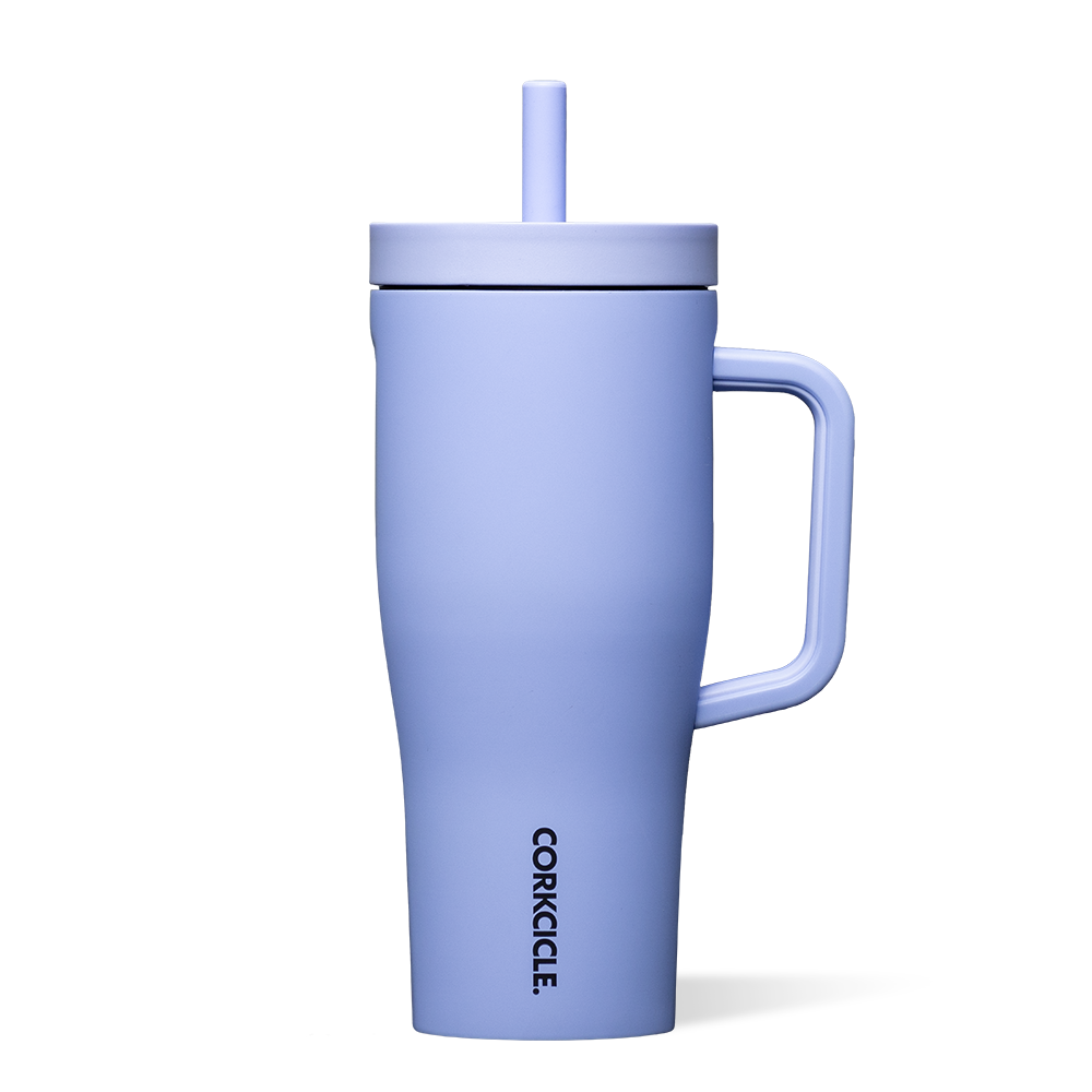 leakproof-cruiser-h2 2222PN-3.png