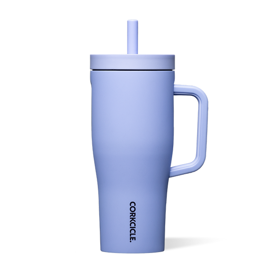 leakproof-cruiser-h2 2222PN-3.png