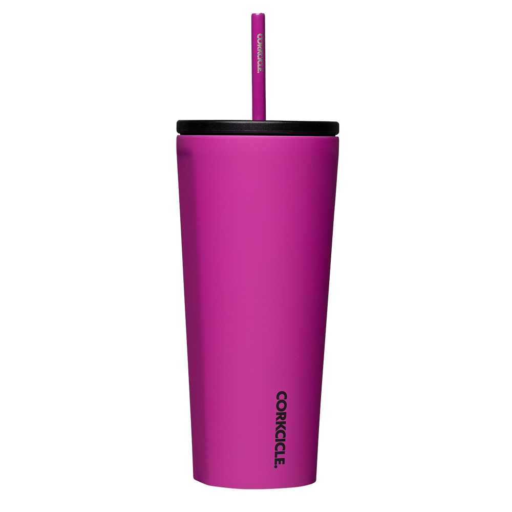 cold-cup-w8 2224CBP-hero.png