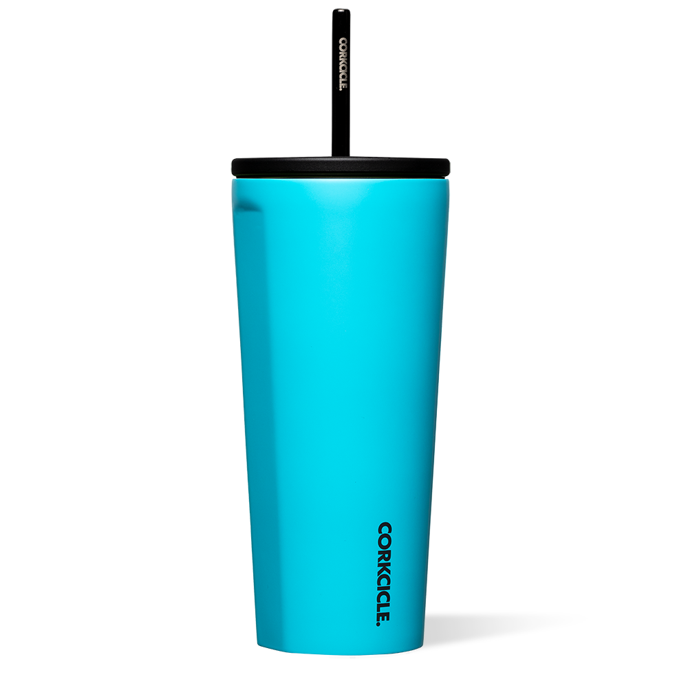 cold-cup-w8 2224CCB-02.png