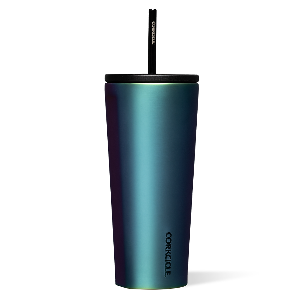 cold-cup-w8 2224CHD-2.png