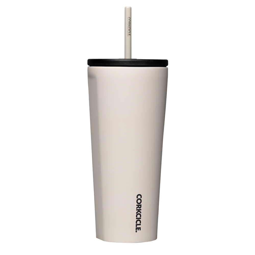 cold-cup-w8 2224CLT-2.png