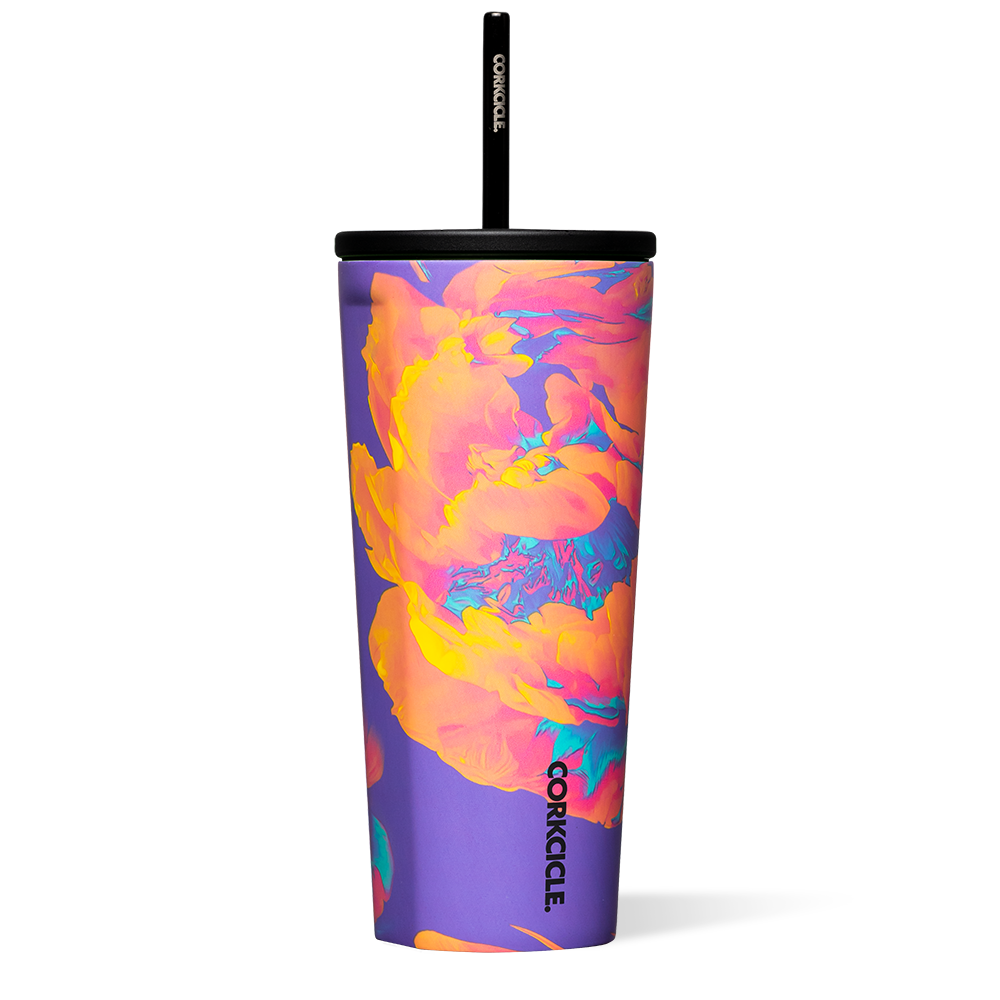 cold-cup-w8 2224CSB-02.png