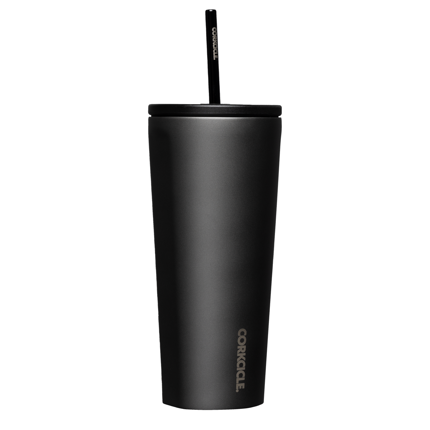 cold-cup-w8 2224ECS-2.png