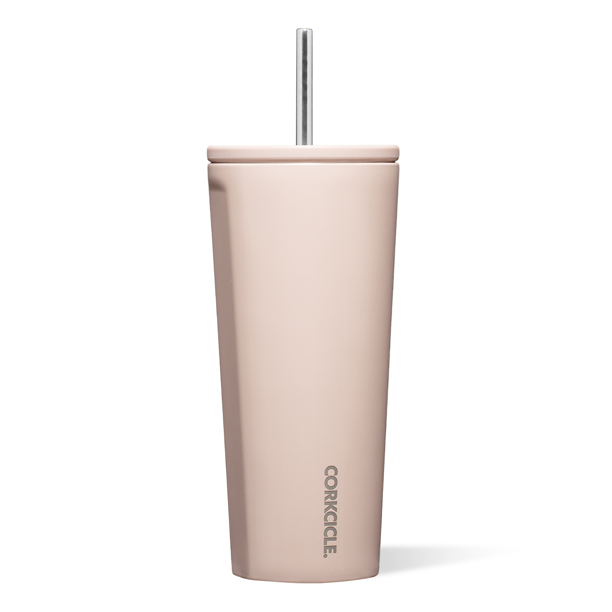 cold-cup-w8 2224GCM-2.png